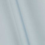 Tecido Organdi Algodão Celeste - Ribes y Casals