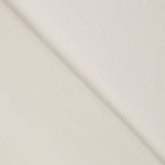 Tecido Organdi Algodão Cru - Ribes y Casals