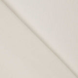 Tecido Organdi Algodão Cru - Ribes y Casals