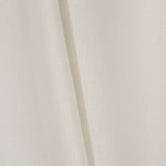 Tecido Organdi Algodão Cru - Ribes y Casals