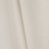 Tecido Organdi Algodão Cru - Ribes y Casals