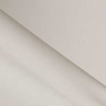 Tecido Organdi Algodão Cru - Ribes y Casals