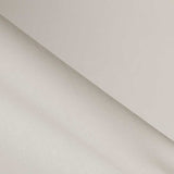 Tecido Organdi Algodão Cru - Ribes y Casals