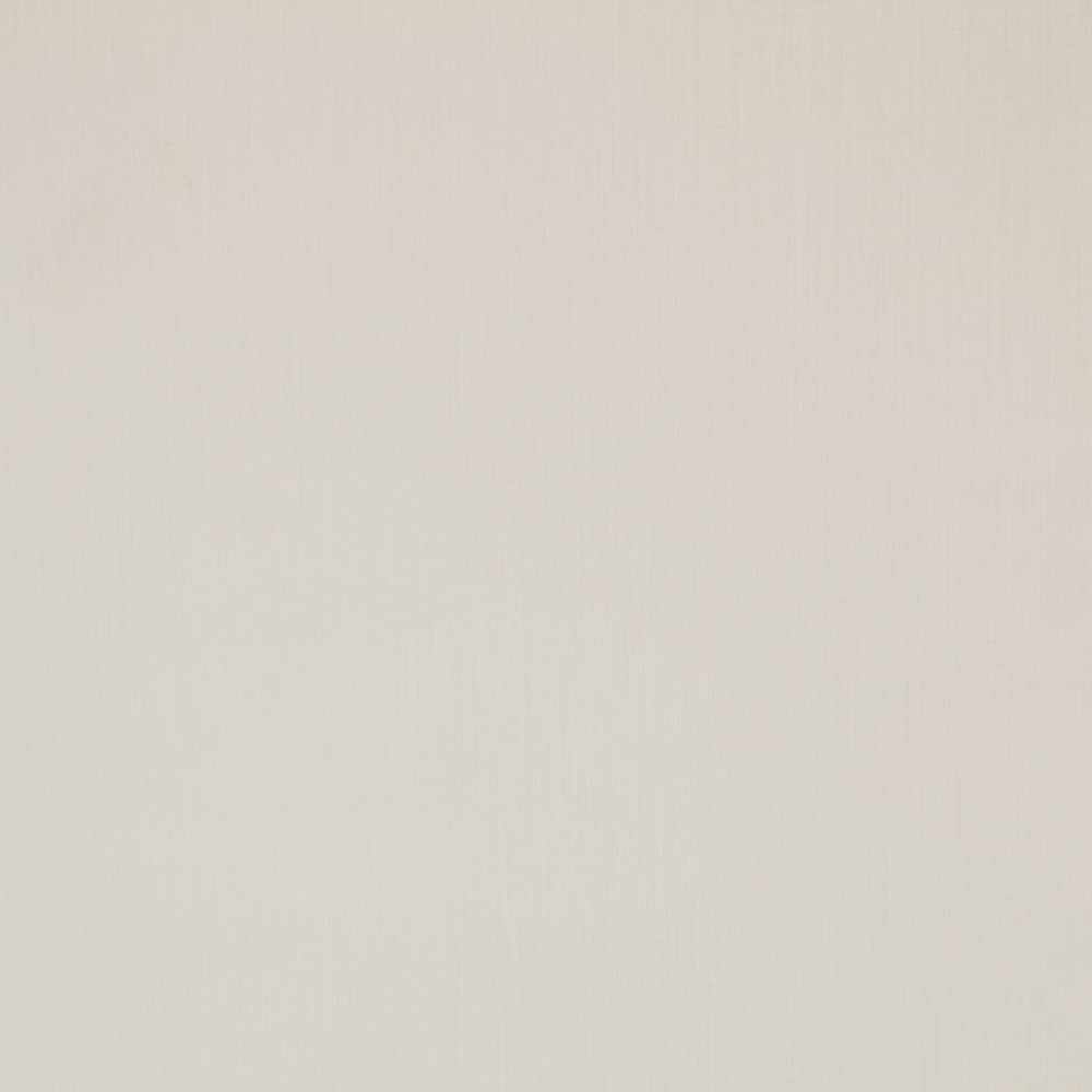 Tecido Organdi Algodão Cru - Ribes y Casals