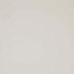 Tecido Organdi Algodão Cru - Ribes y Casals