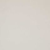 Tecido Organdi Algodão Cru - Ribes y Casals