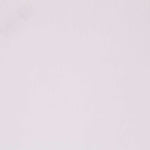 Tecido Organdi Algodão Rosa - Ribes y Casals