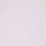 Tecido Organdi Algodão Rosa - Ribes y Casals