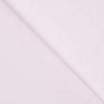 Tecido Organdi Algodão Rosa - Ribes y Casals