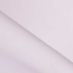 Tecido Organdi Algodão Rosa - Ribes y Casals