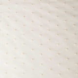 Tecido de Organza Plumeti Cru - Ribes y Casals