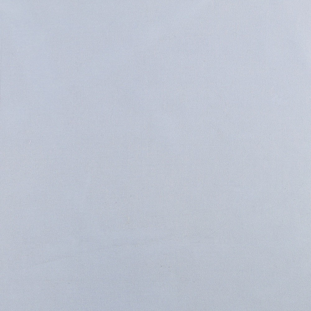 Tecido de Organza Acetinado Azul Claro - Ribes y Casals