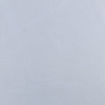 Tecido de Organza Acetinado Azul Claro - Ribes y Casals