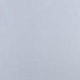 Tecido de Organza Acetinado Azul Claro - Ribes y Casals