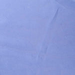 Tecido Organza Acetinado Azul Escuro - Ribes y Casals