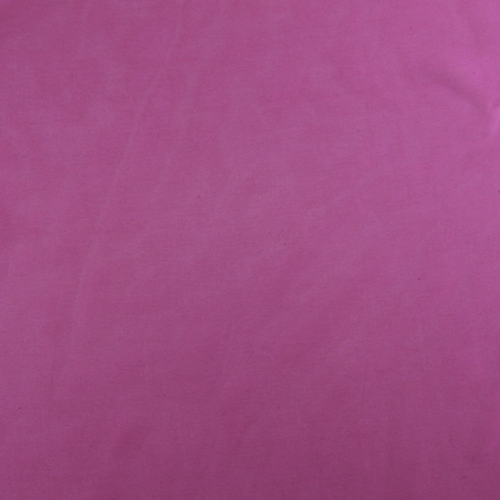 Tecido Organza Acetinado Ciclame - Ribes y Casals