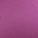 Tecido Organza Acetinado Ciclame - Ribes y Casals