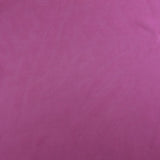 Tecido Organza Acetinado Ciclame - Ribes y Casals