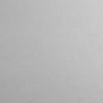 Tecido Organza Acetinado Cinza - Ribes y Casals