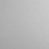 Tecido Organza Acetinado Cinza - Ribes y Casals