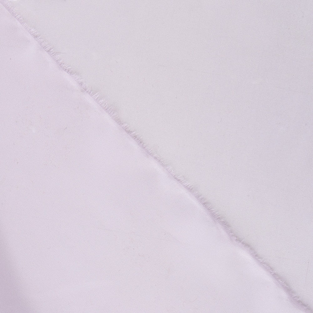 Tecido Organza Acetinado Lilás - Ribes y Casals