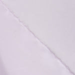 Tecido Organza Acetinado Lilás - Ribes y Casals