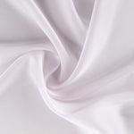 Tecido Organza Acetinado Lilás - Ribes y Casals