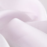 Tecido Organza Acetinado Lilás - Ribes y Casals