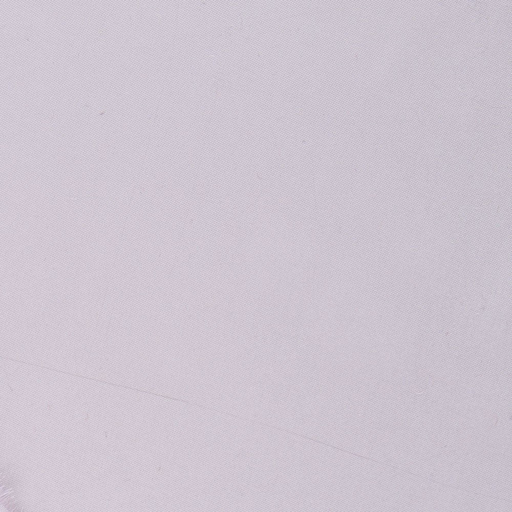 Tecido Organza Acetinado Lilás - Ribes y Casals