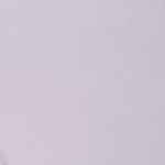 Tecido Organza Acetinado Lilás - Ribes y Casals