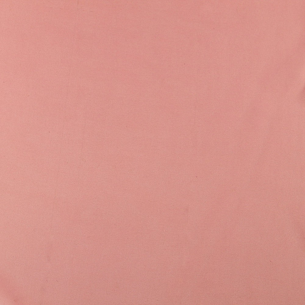 Tecido Organza Acetinado Laranja Torrado - Ribes y Casals