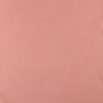 Tecido Organza Acetinado Laranja Torrado - Ribes y Casals