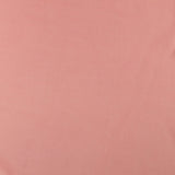 Tecido Organza Acetinado Laranja Torrado - Ribes y Casals