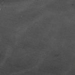 Tecido Organza Acetinado Preto - Ribes y Casals