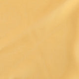 Tecido Organza Acetinado Ocre - Ribes y Casals