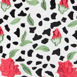 encaje Laser - Ribes y Casals