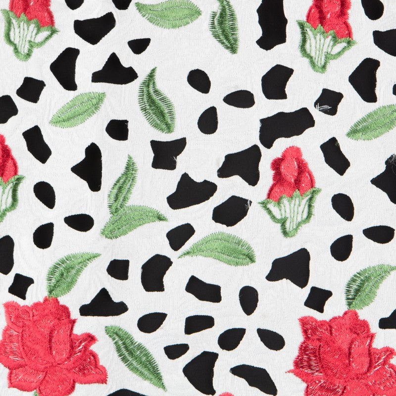 encaje Laser - Ribes y Casals