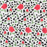 encaje Laser - Ribes y Casals