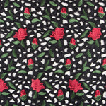 encaje Laser - Ribes y Casals