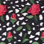 encaje Laser - Ribes y Casals