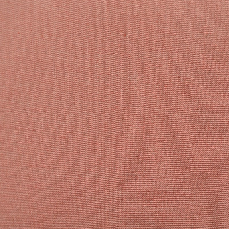 Tecido Oxford Algodão Coral - Ribes y Casals