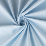 Teia Pana Algodão Azul Claro - Ribes y Casals