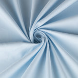 Teia Pana Algodão Azul Claro - Ribes y Casals