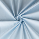 Teia Pana Algodão Azul Claro - Ribes y Casals