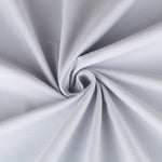 Teia Pana Algodão Cinza Clara - Ribes y Casals