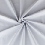 Teia Pana Algodão Cinza Clara - Ribes y Casals