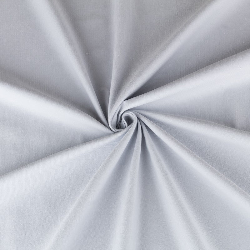 Teia Pana Algodão Cinza Clara - Ribes y Casals