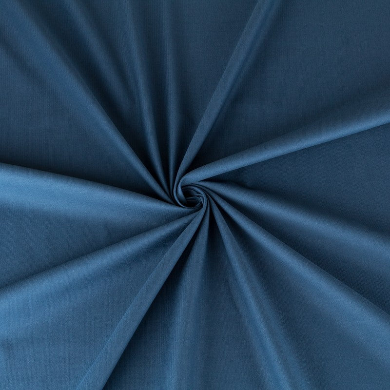 Teia Pana Algodão Petróleo - Ribes y Casals