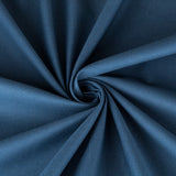 Teia Pana Algodão Petróleo - Ribes y Casals