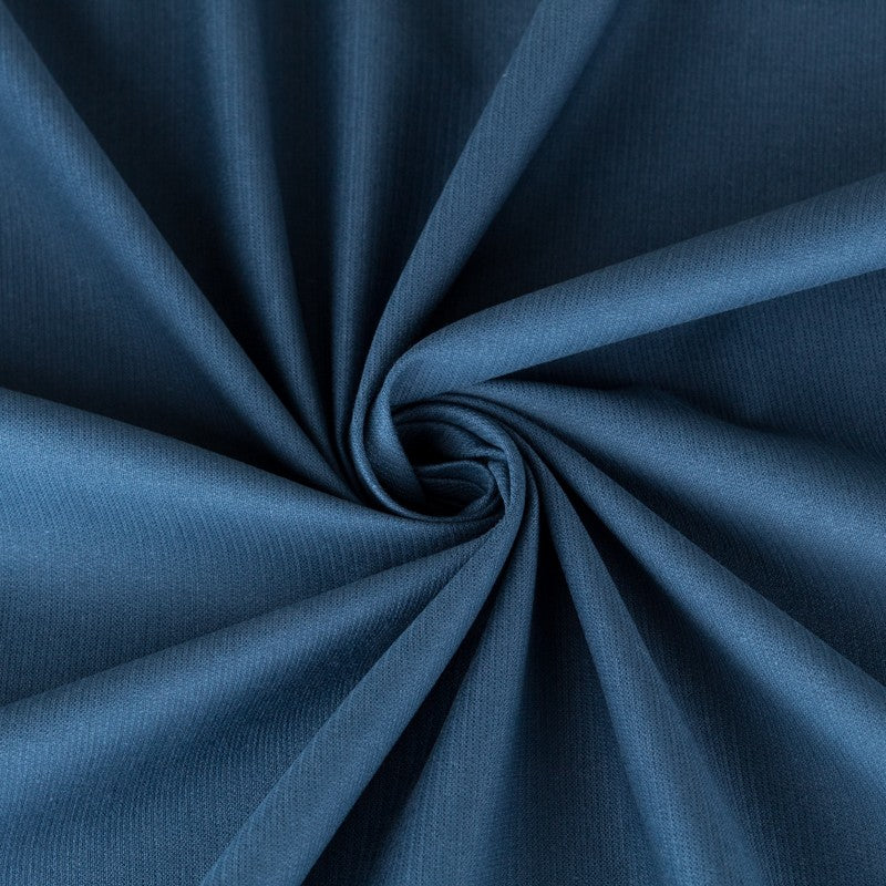 Teia Pana Algodão Petróleo - Ribes y Casals